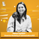 Mélissa Capdepon - Directrice Marketing et Communication chez APEF