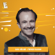Carl HÉLINE - COO - French Bloom