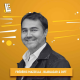 Frédéric Mazzella - Fondateur de BlaBlaCar & Dift