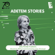 Adetem Stories : Delphine Parois - Strategir