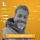 Yann Renoard - Managing Director Groupe GF Productions