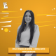 Emilie MIQUELESTORENA - Consultante merchandising indépendante