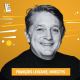 François LESCURE - General Manager France - INVECTYS