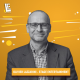Olivier LAZZARINI - Directeur commercial et marketing engagé - Stage Entertainment France / Mogador
