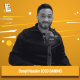 Danyl Hassim (CEO DANIM)