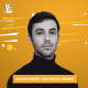 Gustave Shaïmi - Responsable du marketing et de la promotion - Les films du Losange