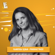 Vanessa Djian - Productrice