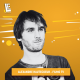 Alexandre HAUTECOEUR - Directeur Marketing - Filmo