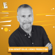 Jean-Benoît GILLIG - Directeur Général - LEONIS PRODUCTION
