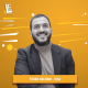 Fouad Hachani - Visa France & Bénélux