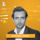 Julien MOSSE - EDISOUND