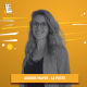Aurore Mayer - La Poste