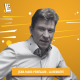 Jean-Marc PENELAUD - La Redoute