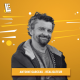 Antoine GARCEAU - Réalisateur