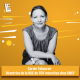 Carole Tabourot - Directrice de la RSE de TGV Intercites chez SNCF