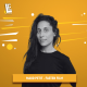 Maud PETIT - International Coproductions & Service - FASTEN FILM