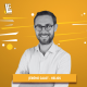Jérome CALOT - Directeur Marketing & Communication - Helios.do