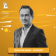 Sébastien IMBERT - CMO - Microsoft France