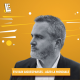 Sylvain AIGUESPARSES - Directeur de projets transformation - AG2R LA MONDIALE