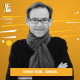 Benoît Vedel - Aimsun