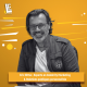 Eric Ritter - Expert en Celebrity Marketing & Relations Publiques
