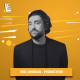 Eric Juhérian - Producteur