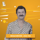 Nicolas BREVIERE - Producteur - Local Film