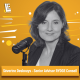 Séverine Desbouys - Senior Advisor RYDGE Conseil