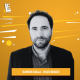 Damien GOLLA - Directeur de la Distribution - WILD BUNCH DISTRIBUTION