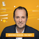 Christophe FAMECHON - Directeur de la relation client - Groupe FNAC-DARTY