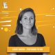Lucie Basch - Too Good To Go