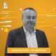 Arnaud Viallaneix - AVX Consulting