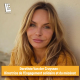 Dorothée Van der Cruyssen - Directrice de l'Engagement solidaire et du mécénat