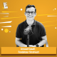 Arnaud Casali - Fondateur Strat4act