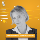 Elena VACCAROSSA - SCHNEIDER ELECTRIC