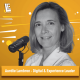 Aurélie Lambron - Digital & Experience Leader