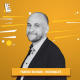 Fabice RICHARD - Direct Conseil Marketing - MCDONALD'S