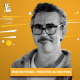 Sébastien Fechner - Producteur chez Rose Prods