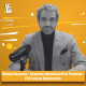 Etienne Descouts - Directeur Administratif et Financier - CFO LouLou Restaurants