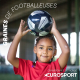 Graines de Footballeuses, l'association qui fait pousser confiance en soi et légitimité chez les jeunes filles