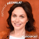 Nathalie Péchalat, décryptage d'un système sportif français à la dérive