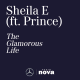 Sheila E (ft. Prince) - The Glamorous Life