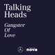 Talking Heads - Gangster of Love