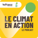 📣 Ecoat : décarboner la peinture grâce au végétal