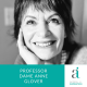 105. Professor Dame Anne Glover: The importance of communication in science