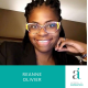 119. Reanne Olivier: Empowering African Youth