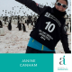 62. Janine Canham:  Bringing humanity back to the workplace