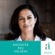 49. Nashater Deu Solheim: Relationships are at the heart of leadership