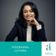 110. Dr. Poornima Luthra: Demonstrating active allyship