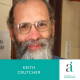 03. Keith Crutcher: The brain and its ability to adapt